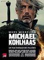 Michael Kohlhaas (2013) - Película eCartelera