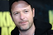 Matthew Vaughn For 'Star Wars'? Actor Hints 'X-Men' Director May Get ...