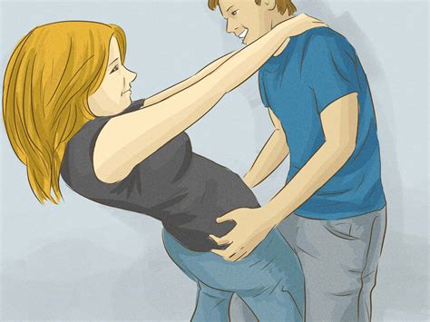 How To Grind 10 Steps With Pictures Wikihow