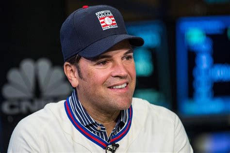 Mike Piazza 31 Facts About No 31 Former New York Met And La Dodger