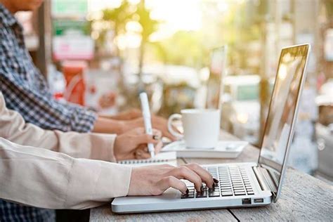 Maybe you would like to learn more about one of these? Portal Internet - Banco de Bogotá