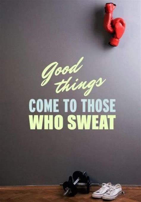 30 Best Morning Fitness Motivation Quotes To Keep You Excited For Gym