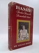 Bamie;: Theodore Roosevelt's remarkable sister by Rixey, Lilian: Good ...