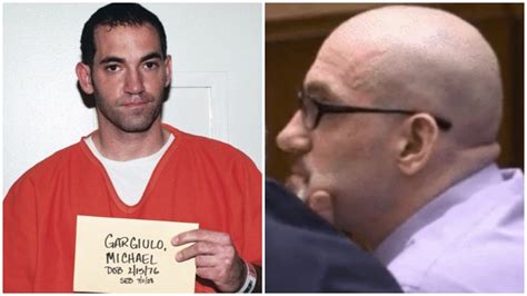 Michael Gargiulo The Hollywood Ripper 5 Fast Facts You Need To Know