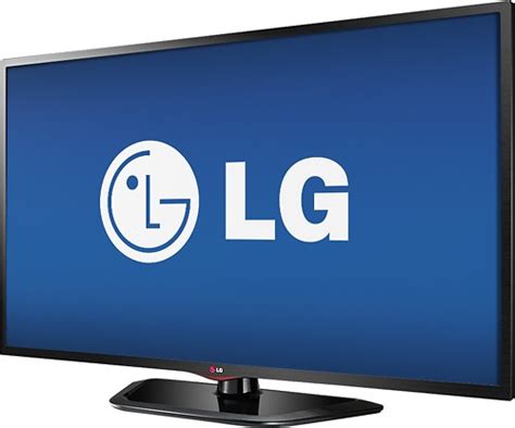 Best Buy LG 32 Class 31 1 2 Diag LED 1080p 60Hz HDTV 32LN5310