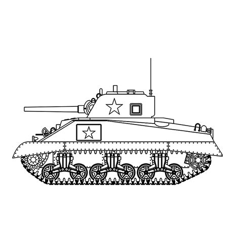See more ideas about ww2 tanks, camouflage colors, armored vehicles. Afbeeldingsresultaat voor kleurplaten wereldoorlog german ...