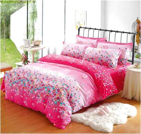 Girls twin bed with storage. Twin Comforter Sets for Girls | Bedroom comforter sets ...