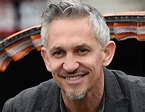 Gary Lineker row: the newly empowered Right is shutting down debate