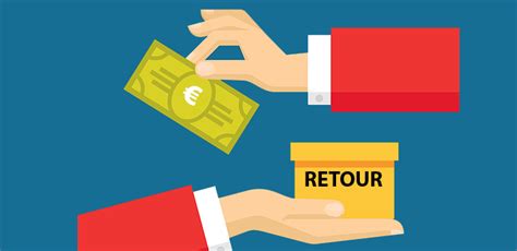 E Commerce Return Policy Make It An Asset Alioze