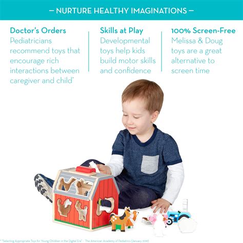 Top Selling Products Wholesale Prices Melissa And Doug Wooden Take Along