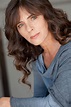 Meet Mira Furlan - Comic Con Honolulu