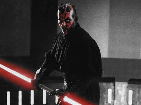 Free Download For Darth Maul Wallpaper 1920x1080 Displaying 6 Images