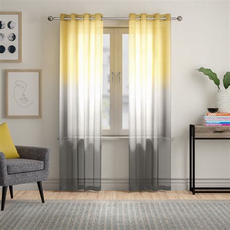 5 Expert Tips To Choose Curtains And Drapes Visualhunt
