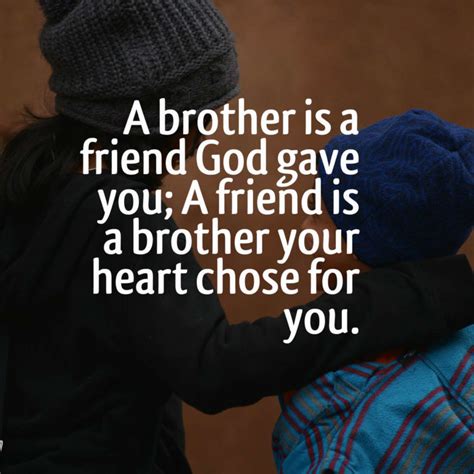 68 Top Sayings About Best Friends Being Sisters And Brothers Best Wishes And Greetings