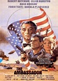 The Ambassador (1984) - FilmAffinity