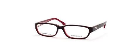 Emporio Armani 9262dwb Prescription Glasses Online Lenshopeu
