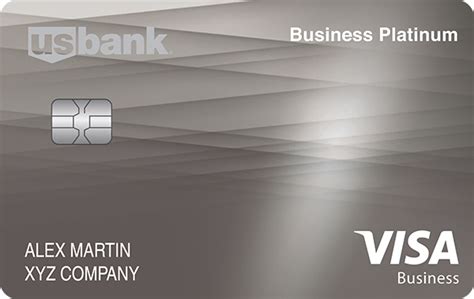Check spelling or type a new query. Business credit cards from U.S. Bank | Compare small business credit cards
