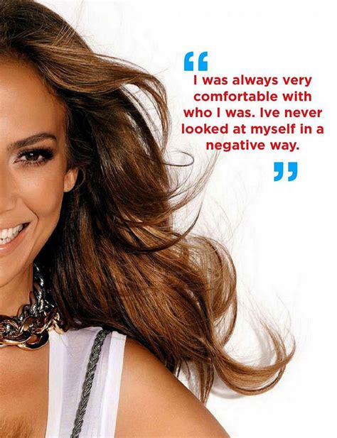 Jennifer Lopez In The Vocalist Magazine Summer 2014 Issue Hawtcelebs