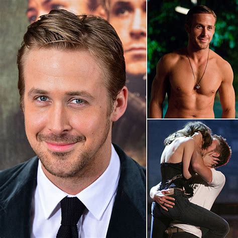 ryan gosling s sex appeal explained in s