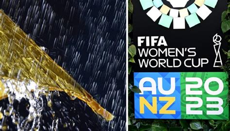weather metservice issues several weather warnings watches could it hamper fifa women s