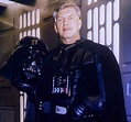 IN MEMORY OF ACTOR DAVID PROWSE