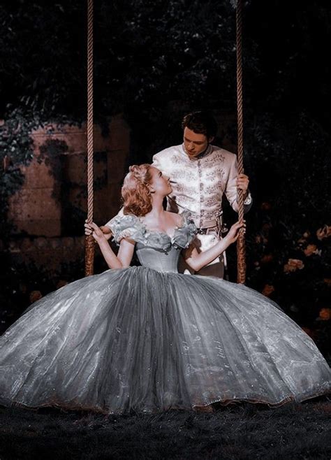 Pin By Sabert On ᴇ́ᴘᴏᴄᴀ Fairytale Dress Cinderella Aesthetic