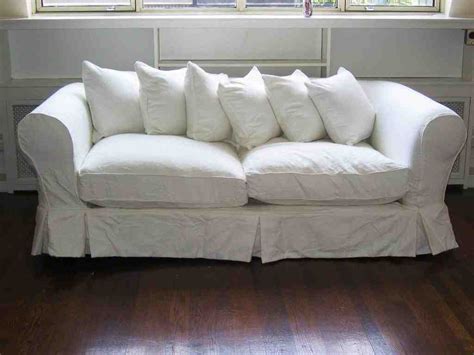 Fabric Sofa Covers Home Furniture Design