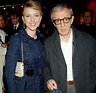 Scarlett Johansson Stands by Woody Allen Despite Sex Abuse Claims