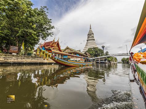 Id bank city branch swift code; Bank of China Singapore launches Elite Miles World ...