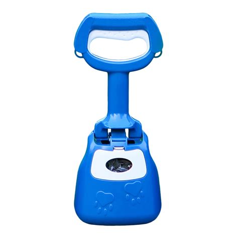 LUODU for Reaching Good Feet Store Cards Dog Food Storage Container