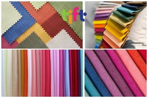Fabrics And Its Types Fabrics And Its Types Fashion Styling
