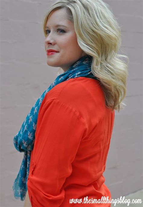 These ideas to curl your hair naturally are simple ones; Lightly Curled Hair Tutorial | Curled hairstyles, Hair ...