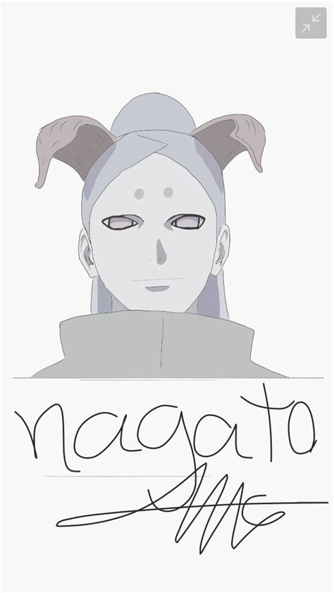 Momoshiki Ōtsutsuki Naruto Adobe Draw Naruto Uzumaki Boruto Naruto