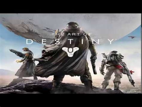 Descarga las mejores peliculas juegos y series en descarga directa 1 link. DESCARGAR JUEGO Destiny PARA XBOX 360 RGH - YouTube