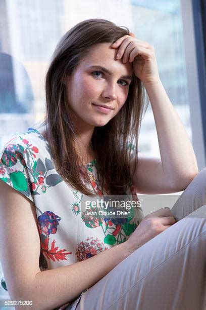 Amanda Knox Photos And Premium High Res Pictures Getty Images