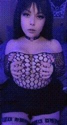 Littylizzy Nude Porn Video Realpornclip