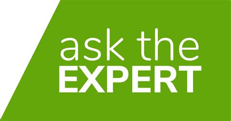 Ask The Expert Business Volunteers Unlimited