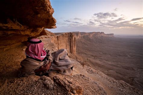 What’s It Really Like To Travel In Saudi Arabia Lost With Purpose Solo Female Travel Off