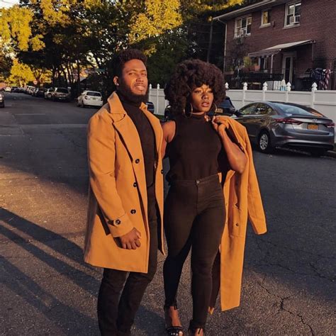 Couples have been making up sickeningly sweet names for one. Pin by T Spillz on Naturally Beautiful | Black love, Terms of endearment, Beautiful people
