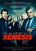 Nemesis (2021) - FilmAffinity