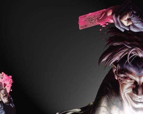 Tons of awesome gambit wallpapers to download for free. Gambit Wallpapers - Wallpaper Cave