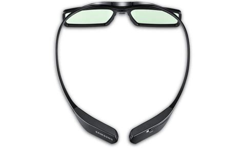 Samsung Ssg 3550cr 3d Tv Glasses Usb Charging Samsung Uk