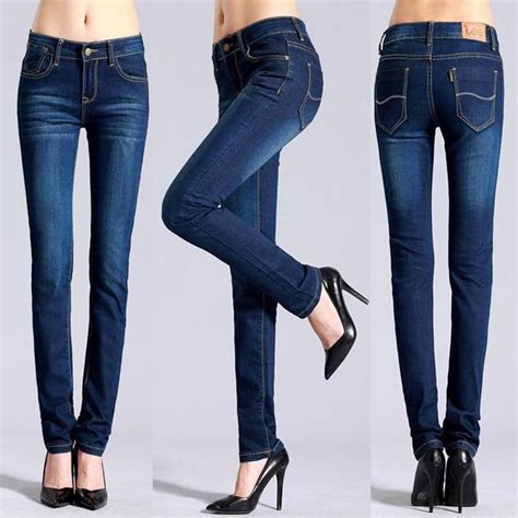 Chocolate Brown Skinny Jeans Ladies 10 Things You Should Do In