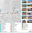 Die Top 22 Sehenswürdigkeiten in Heidelberg