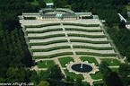 Palacio y Parque de Sanssouci, Schloss Sanssouci und Park ...