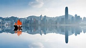企業資訊 | 香港旅遊發展局