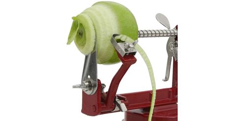 Johnny Apple Peeler The Most Helpful Products For Under 50