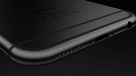 Apple Iphone 6 Beautiful Design Concept And Launch Date 9th
