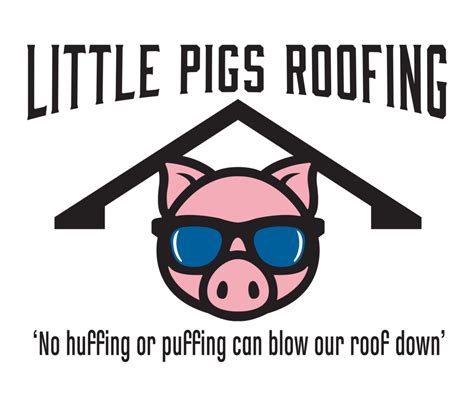 Little Pigs Roofing Roofing Contractor In Hoover Al