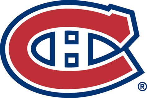 Canadiens.com is the official web site of the montreal canadiens. NHL logo rankings No. 13: Montreal Canadiens - TheHockeyNews